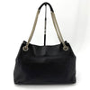 GUCCI ソーホータッセルチェーンショルダーバッグ 308982 161877247 [P]