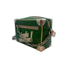 Louis Vuitton Monogram Everyday Mini Soft Trunk Green Chain Crossbody M80816 161877249 [P]