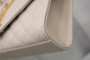 Saint Laurent Envelope Small Chain Shoulder Bag 600195 161877279 [P]