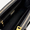 Prada Saffiano Lux Galleria Small Tote Bag 1BA896 161877277 [P]