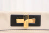 FENDI Pikabu FF Medium Schulter-Tote Bag 8BN290 161877287 [P]