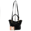 Miu Miu Vitello Phoenix 2way Shoulder Bag 5BE886 161886447 [P]