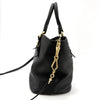 Miu Miu Vitello Phoenix 2way Shoulder Bag 5BE886 161886447 [P]