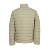 Parajumpers Men's Short Padded Jacket 26WPMPUSL04 0136 161886448 [P]