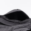 Moncler VNORVIANE Mid-Length Down Jacket 161886459 [P]