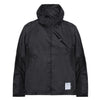 SATISFY Pertex Diamond Fuse Windbreaker Jacke 161886466 [P]