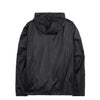 SATISFY Pertex Diamond Fuse Windbreaker Jacke 161886466 [P]