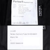 SATISFY Pertex Diamond Fuse Windbreaker Jacke 161886466 [P]