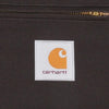 CARHARTT Detroit Jacket 161886497 [P]