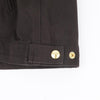 CARHARTT Detroit Jacket 161886497 [P]