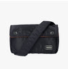 Porter Yoshida 622-26111 10 Tanker Envelope Shoulder Bag 149505624 [P]