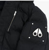 MOOSE KNUCKLES M35MJ128S 305 3Q オリジナル シアリング メンズ パディング 149786776 [P]