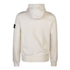 Stone Island Men's Regular Fit Hooded Zip-Up 154388219 [P]