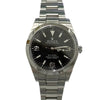 Rolex Explorer 1 39mm Steel 214270 161886958 [P]