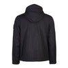 STONE ISLAND Kringel Rex Kapuzenjacke für Herren 158361183 [P]