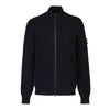 STONE ISLAND Männlicher Stehkragencardigan 158361185 [P]