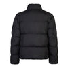 STONE ISLAND クランクル レックス NY パディング 158361174 [P]