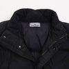 STONE ISLAND クランクル レックス NY パディング 158361174 [P]