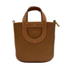 HERMES Inderloop 18 Gold W-Gravur H084274 161886987 [P]