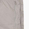 Salomon Cross Insulation Light Gray Padding Jacket 161886992 [P]