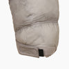 Salomon Cross Insulation Light Gray Padding Jacket 161886992 [P]