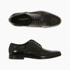 Dolce & Gabbana Lace-Up Derby Shoes 161887000 [P]