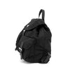 Prada Triangle Logo Re-Nylon Backpack Medium 1BZ811 161887195 [P]