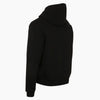 AMI Contrast Heart Hoodie Zip-Up Jacket 161831932 [P]