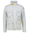 PARAJUMPERS デザートスプリングジャケット PMJKMA04 324 152204510 [P]