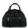 PRADA Rinalon Bomber Bowling Bag BL0881 161887318 [P]