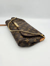 LOUIS VUITTON フェイボリット MM(M40718) 161887354 [P]