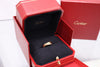 Cartier Trinity Small Ring B4086150 161887479 [P]