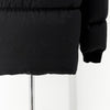 STONE ISLAND Crinkle Nylon Short Padded Jacket 161887502 [P]