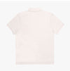 MONCLER Polo mit Logo-Patch für Herren 157223606 [P]