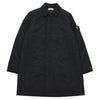 STONE ISLAND Brusttaschenjacke 145899523 [P]