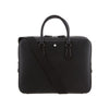 Montblanc Document Case 136080179 [P]