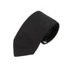GIVENCHY Krawatte BP105MP0XE 604 Seiden Krawatte für Herren 149148743 [P]