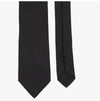 GIVENCHY Krawatte BP105MP0XE 604 Seiden Krawatte für Herren 149148743 [P]
