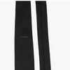 GIVENCHY Krawatte BP105MP0XE 604 Seiden Krawatte für Herren 149148743 [P]