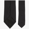 GIVENCHY Krawatte BP105MP0XE 604 Seiden Krawatte für Herren 149148743 [P]