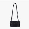PORTER タンクエンベロープショルダーバッグ 622-26111 10 149474837 [P]