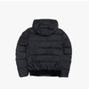 Moose Knuckles Cloud Shearling Bomber Men’s Padded Jacket M35MB005N 292 150215488 [P]