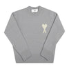 AMI Strickpullover unisex 151053985 [P]