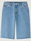 APC Shorts COGXL F10194 IAB 133031144 [P]