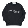 IRO Damen Sweatshirt 151056937 [P]