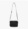 Montblanc Crossbody Bag 198127 92396104 [P]