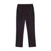 NEEDLES Herren lange Hose A-Dk.Purple 151104341 [P]