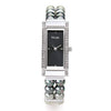 Misaki Women's Watch 151108418 [P]
