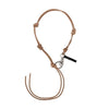 Our Legacy Necklace A4248ULN 151109453 [P]