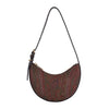 Etro Shoulder Bag M0019 151109602 [P]